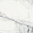 Lilac Volta in Honed 18x36 Natural Stone