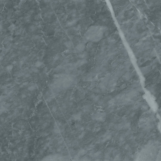 Aqua Intenso in Brushed 18x36