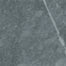 Aqua Intenso in Brushed 18x36 Natural Stone