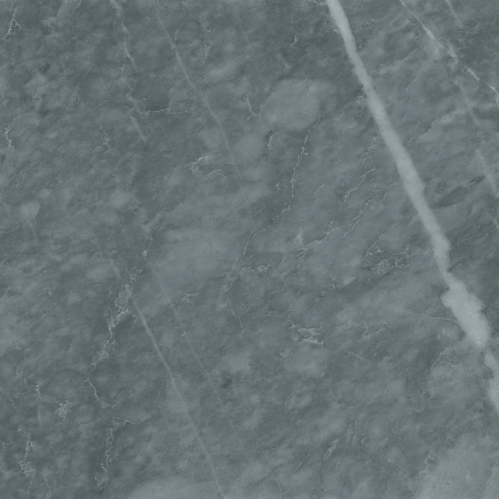 Aqua Intenso in Brushed 18x36 Natural Stone