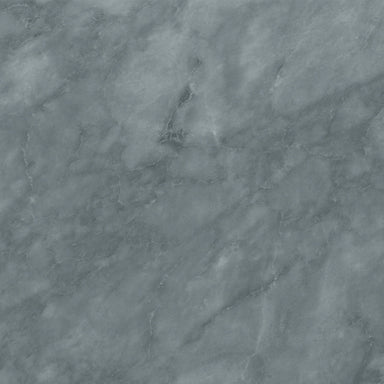 Aqua Intenso in Brushed 12x24 Natural Stone
