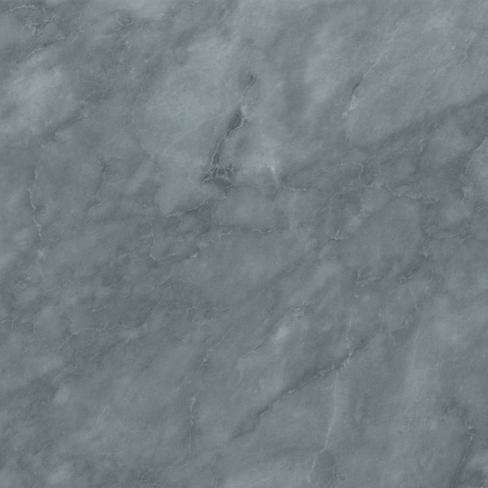 Aqua Intenso in Brushed 12x24 Natural Stone