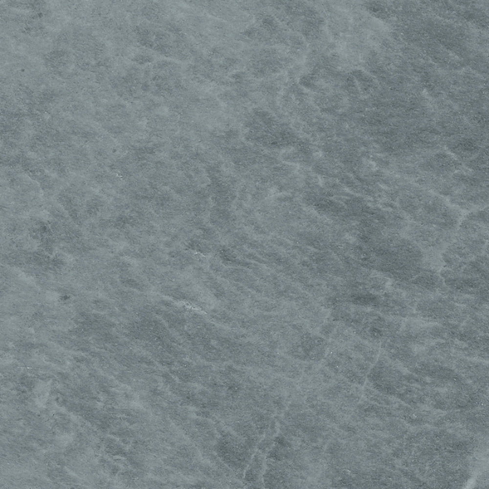 Aqua Intenso in Brushed 3x12 Natural Stone