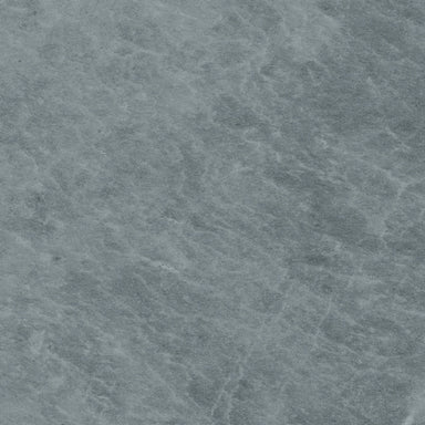 Aqua Intenso in Brushed 3x12 Natural Stone