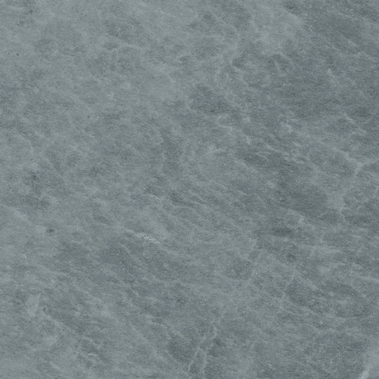 Aqua Intenso in Brushed 3x12