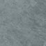 Aqua Intenso in Brushed 3x12 Natural Stone