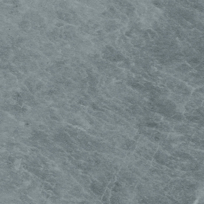 Aqua Intenso in Brushed 3x12 Natural Stone