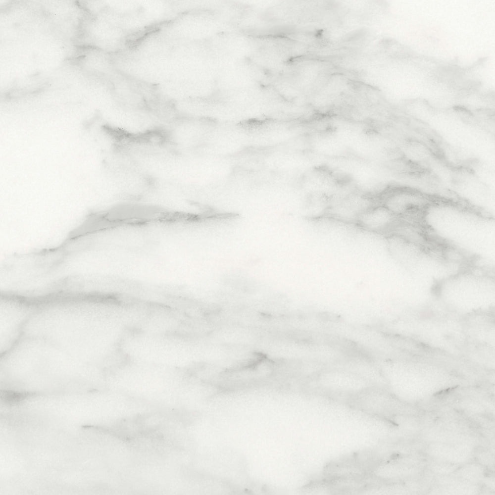 Cromo Bianco in Honed 12x24 Natural Stone