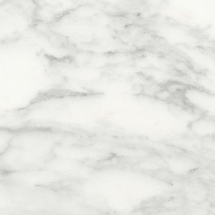 Cromo Bianco in Honed 12x24 Natural Stone