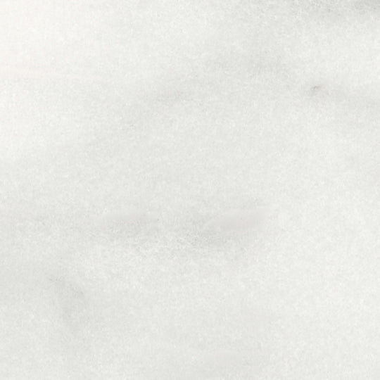 Cromo Bianco in Honed 3x12