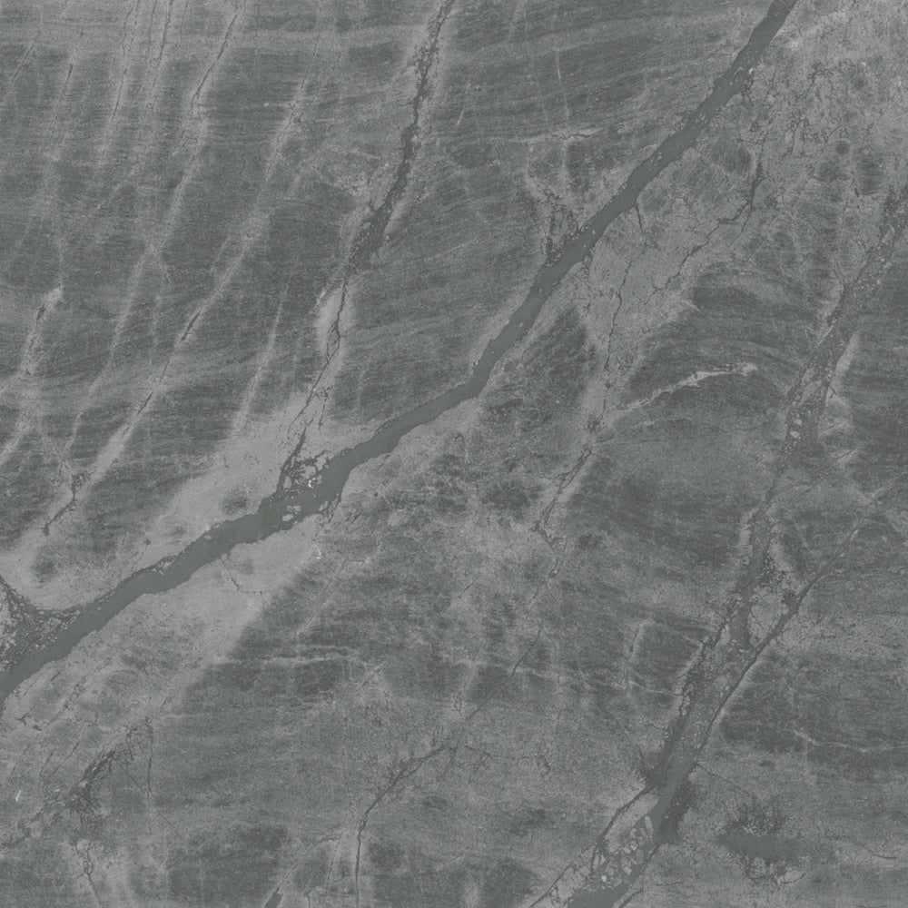 Gemma Mystique in Brushed 18x36 Natural Stone