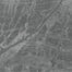 Gemma Mystique in Brushed 18x36 Natural Stone