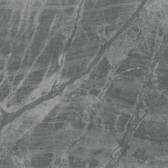 Gemma Mystique in Brushed 18x36 Natural Stone