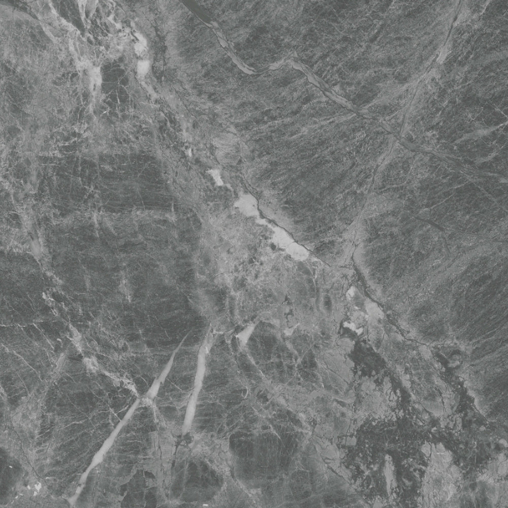 Gemma Mystique in Brushed 12x24 Natural Stone
