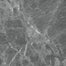 Gemma Mystique in Brushed 12x24 Natural Stone