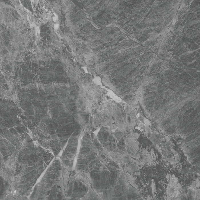 Gemma Mystique in Brushed 12x24 Natural Stone