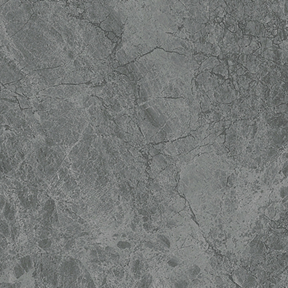 Gemma Mystique in Brushed 3x12 Natural Stone