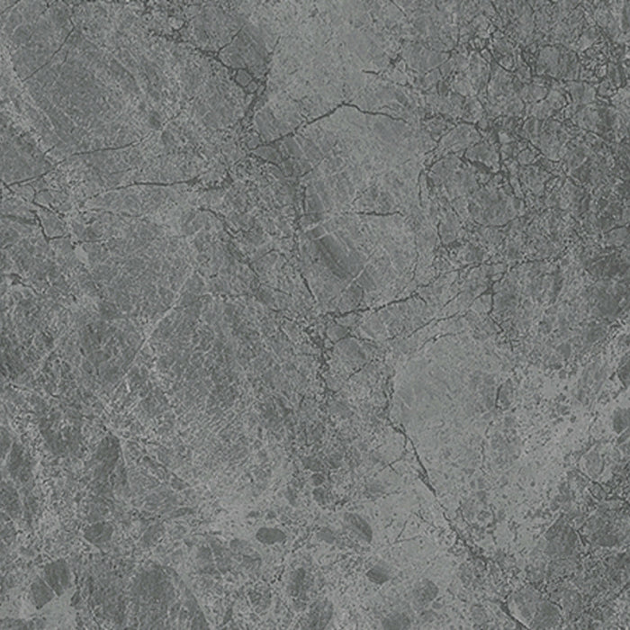 Gemma Mystique in Brushed 3x12 Natural Stone