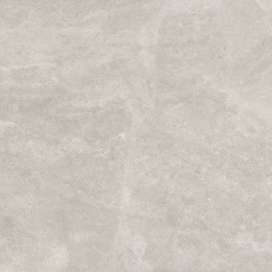 Anciano Grigio in Honed 18x36 Natural Stone