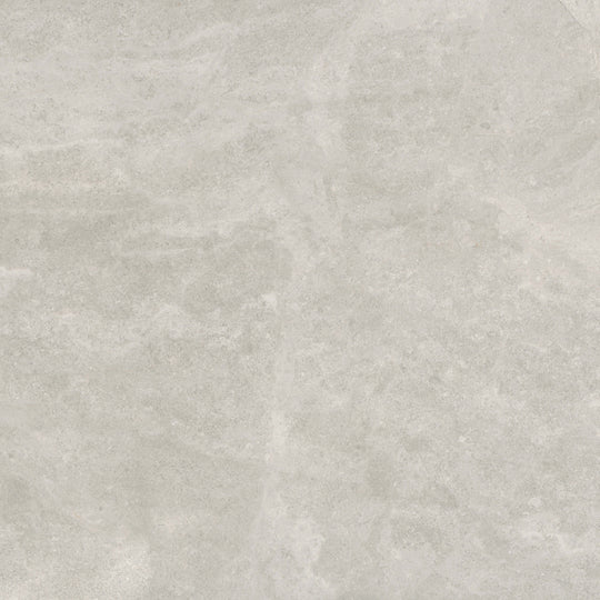 Anciano Grigio in Honed 18x36