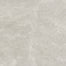 Anciano Grigio in Honed 18x36 Natural Stone