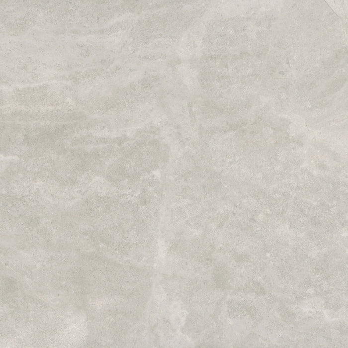 Anciano Grigio in Honed 18x36 Natural Stone
