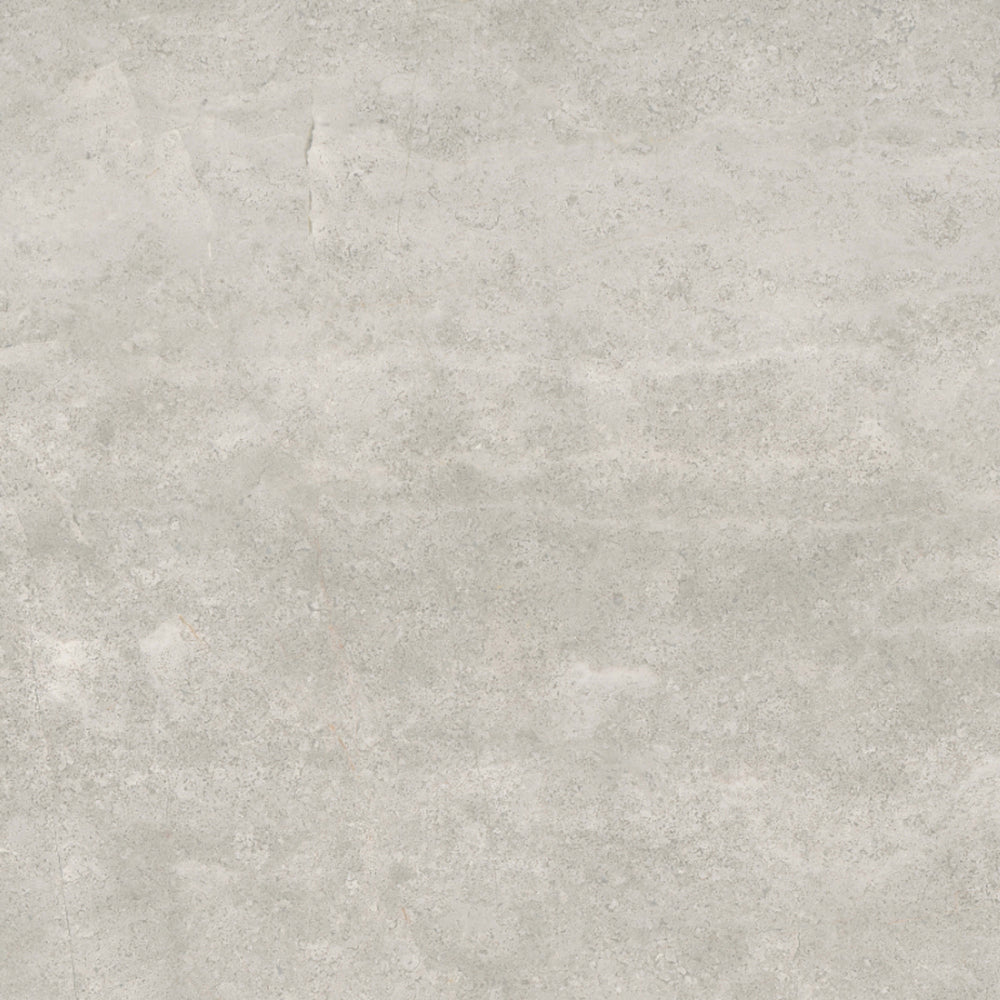 Anciano Grigio in Honed 12x24 Natural Stone