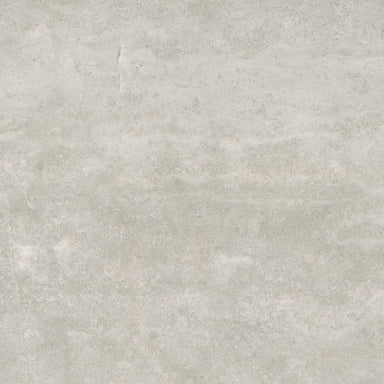 Anciano Grigio in Honed 12x24 Natural Stone