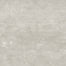 Anciano Grigio in Honed 12x24 Natural Stone