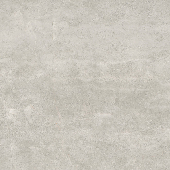 Anciano Grigio in Honed 12x24 Natural Stone