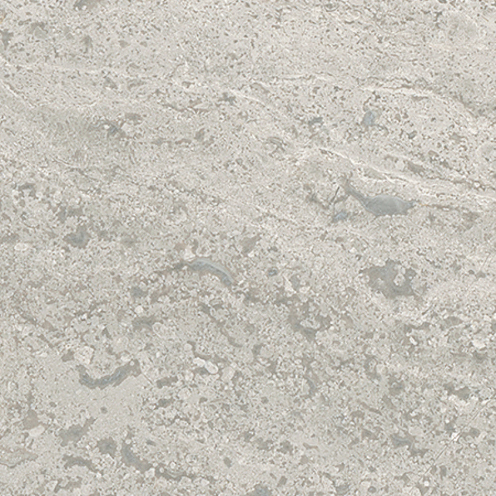Anciano Grigio in Honed 3x12 Natural Stone