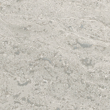 Anciano Grigio in Honed 3x12 Natural Stone