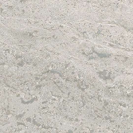 Anciano Grigio in Honed 3x12