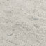 Anciano Grigio in Honed 3x12 Natural Stone