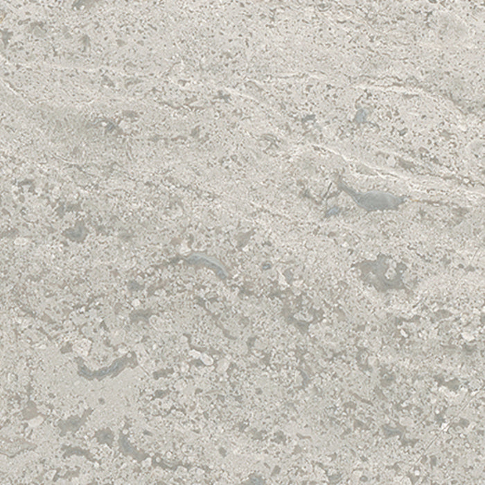 Anciano Grigio in Honed 3x12 Natural Stone