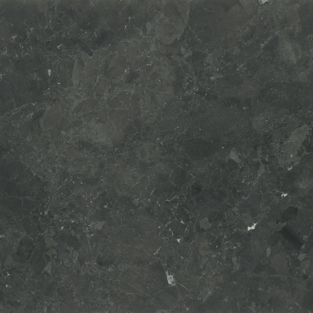 Galaxia Nero in Polished 18x36 Natural Stone