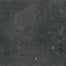 Galaxia Nero in Polished 18x36 Natural Stone
