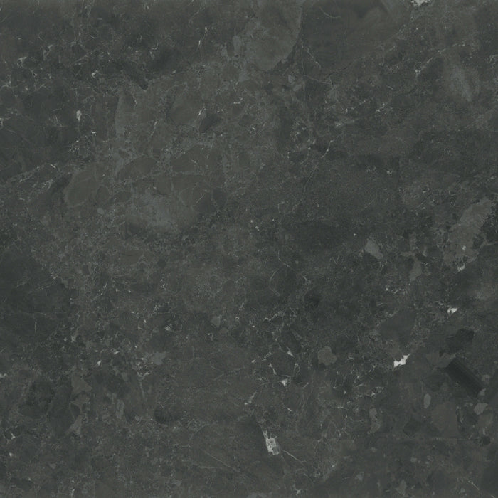 Galaxia Nero in Polished 18x36 Natural Stone