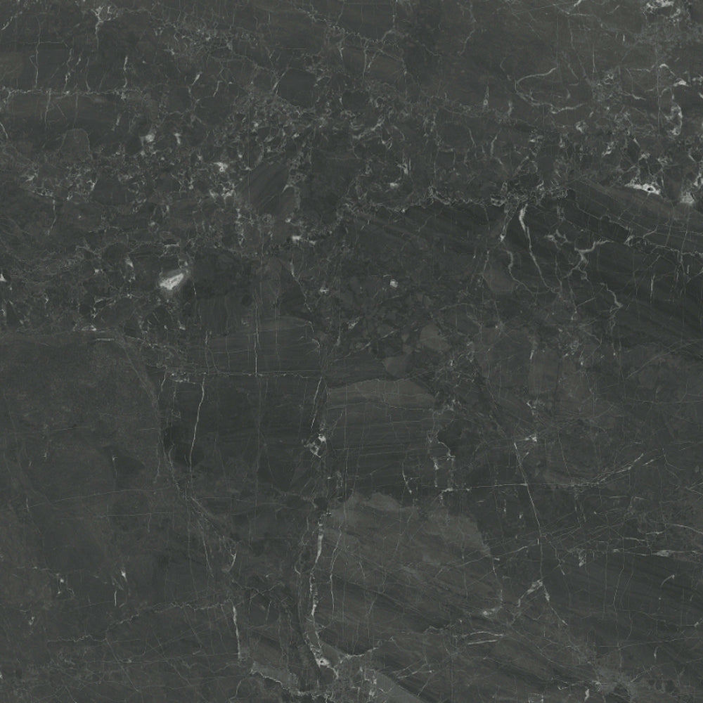 Galaxia Nero in Polished 12x24 Natural Stone