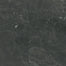 Galaxia Nero in Polished 12x24 Natural Stone