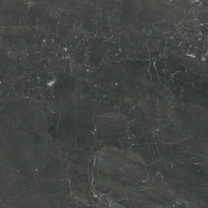 Galaxia Nero in Polished 12x24 Natural Stone
