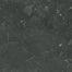 Galaxia Nero in Polished 3x12 Natural Stone