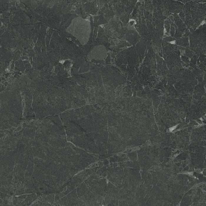Galaxia Nero in Polished 3x12 Natural Stone