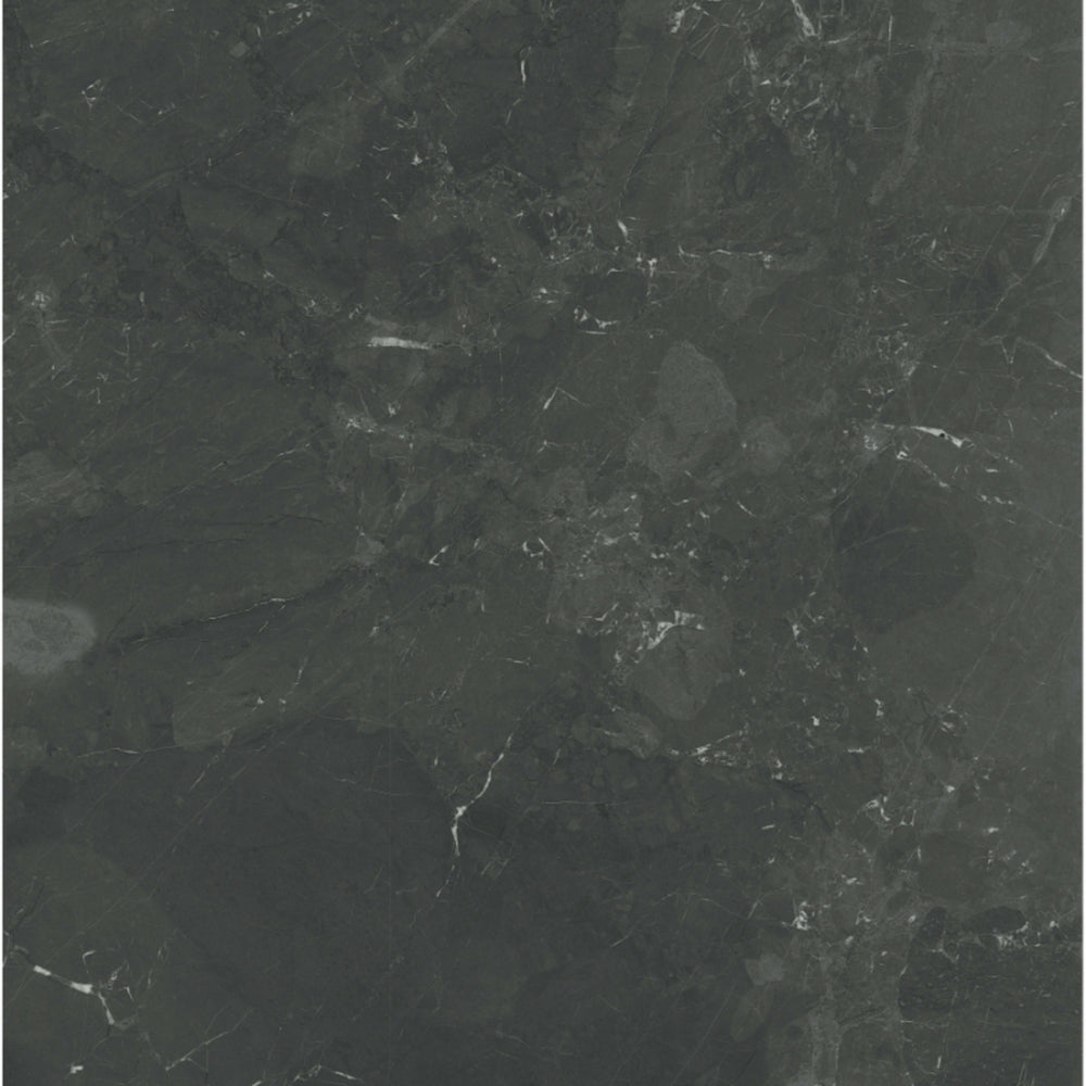 Galaxia Nero in Picket Polished 24in Natural Stone
