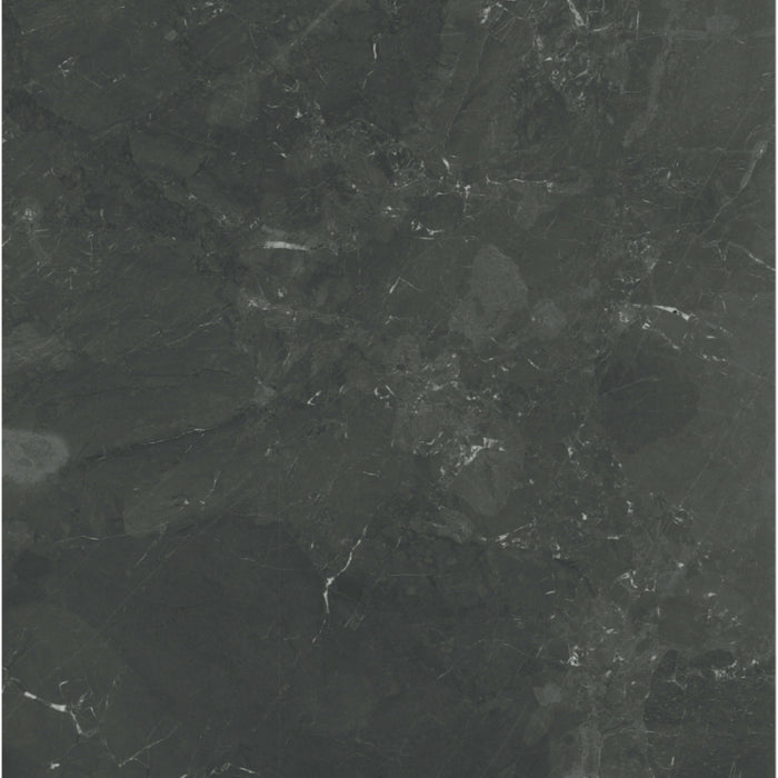 Galaxia Nero in Picket Polished 24in Natural Stone