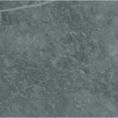 Aqua Intenso in Picket Brushed 24in Natural Stone