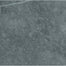 Aqua Intenso in Picket Brushed 24in Natural Stone