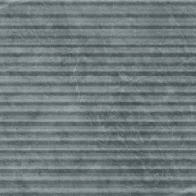 Aqua Intenso in Curva Honed 12x24 Natural Stone