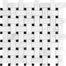 Bianco Venatino in Basketweave Honed Natural Stone