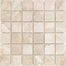 Impero Reale in 2x2 Mosaics Polished Natural Stone